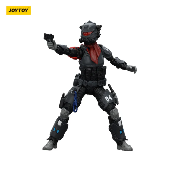 Product image 33