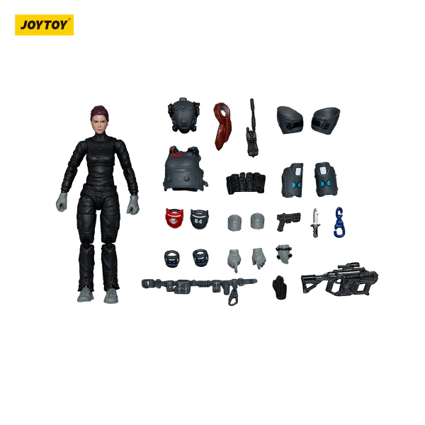 Product image 34