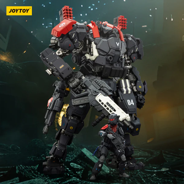 Product image 35