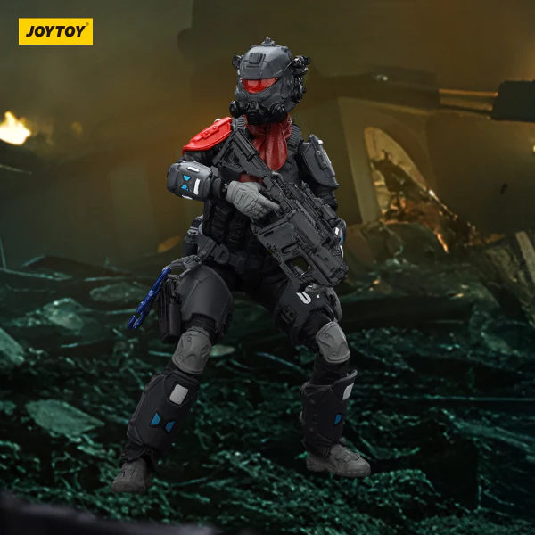 Product image 36