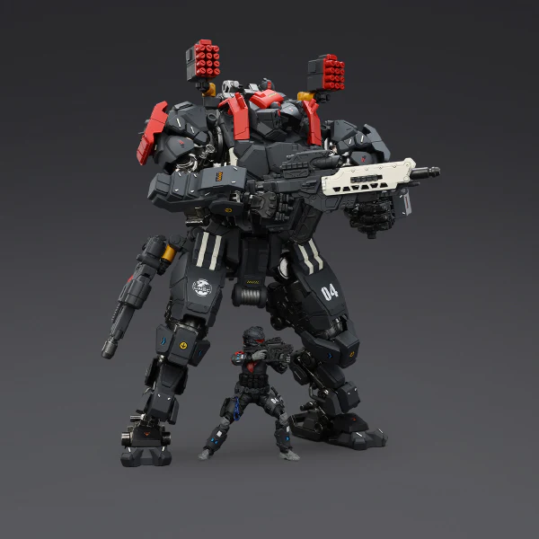 Product image 37