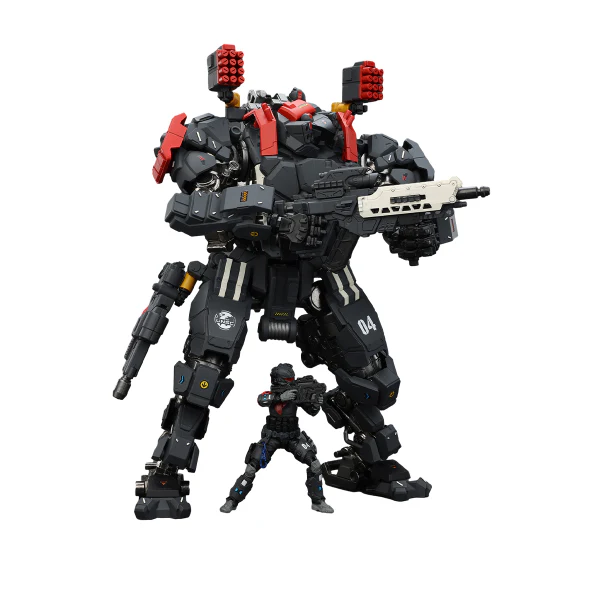 Product image 38