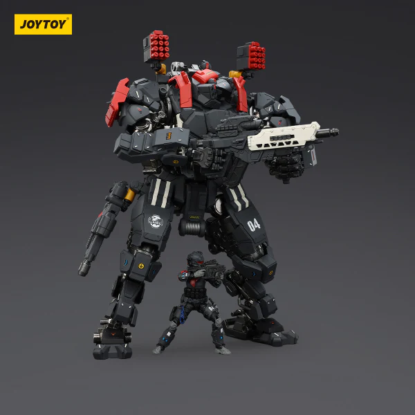 Product image 39