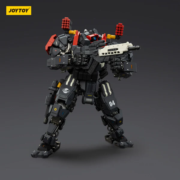 Product image 41