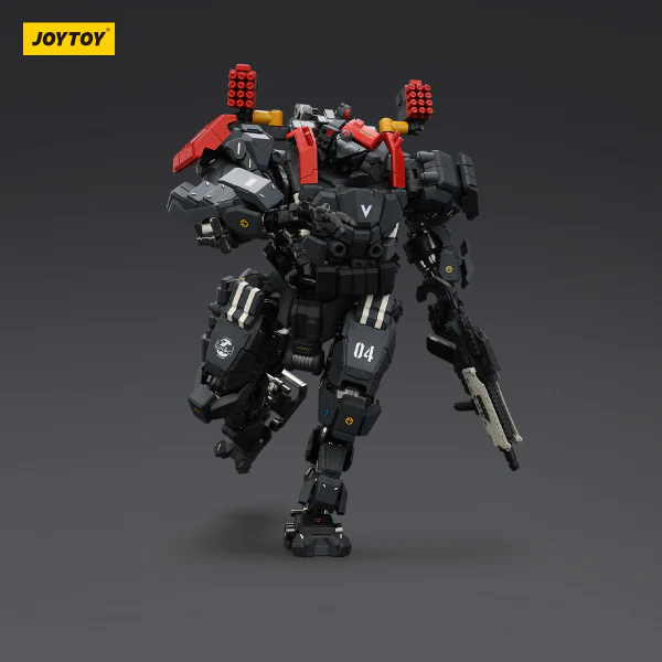 Product image 42