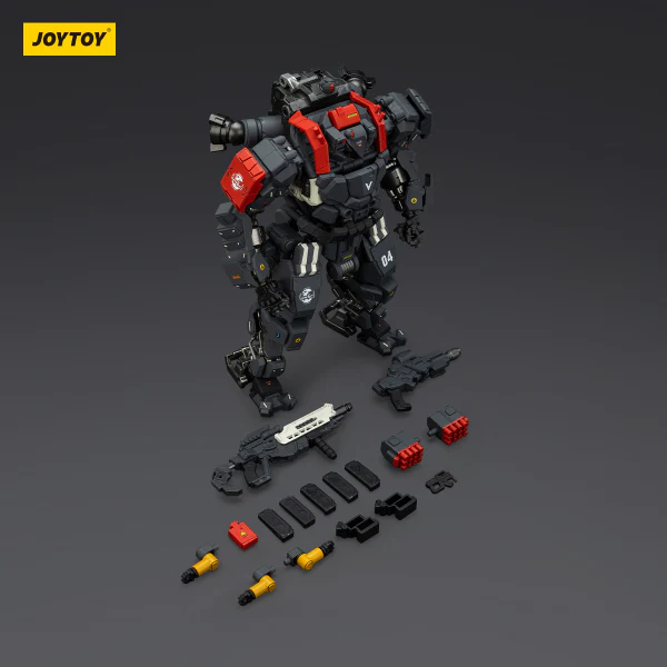 Product image 43