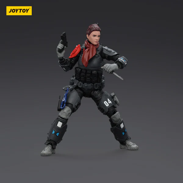 Product image 46