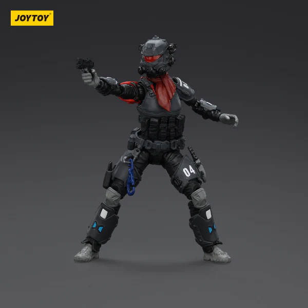 Product image 47