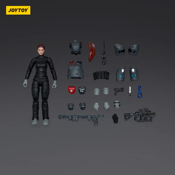 Product image 48