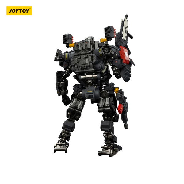 Product image 49