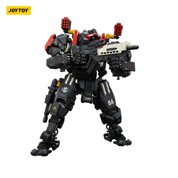 Product image 50