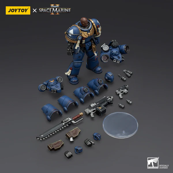Product image 20