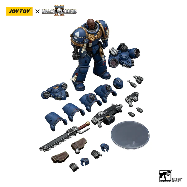 Product image 25