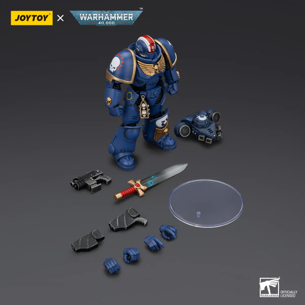 Product image 12