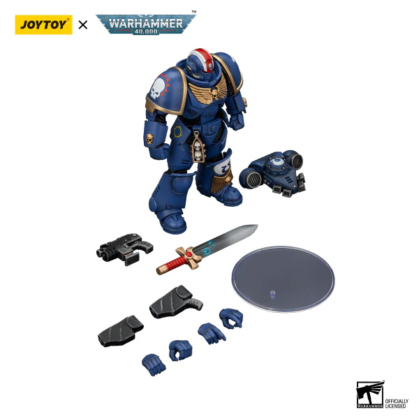 Product image 17