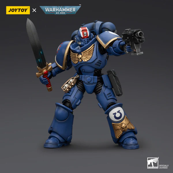 Product image 22