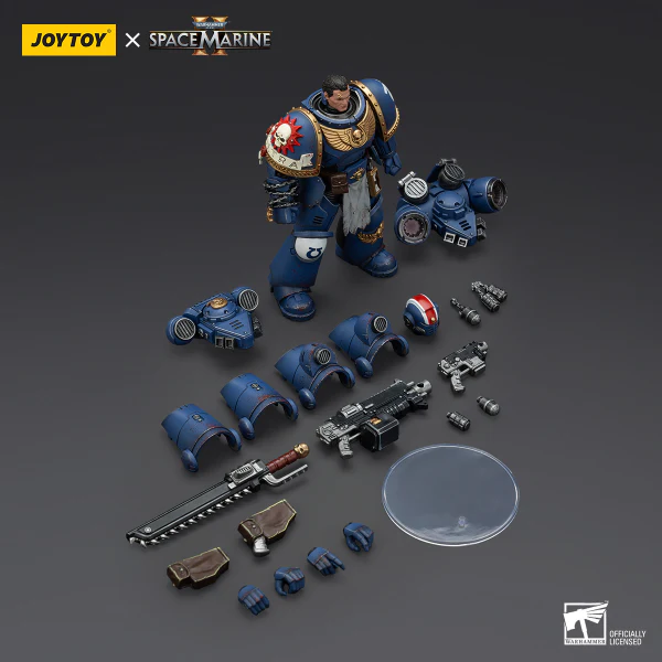 Product image 20