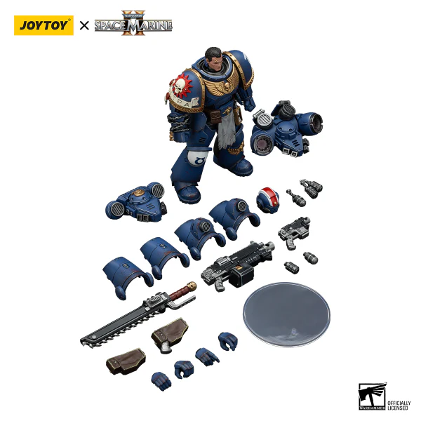 Product image 24