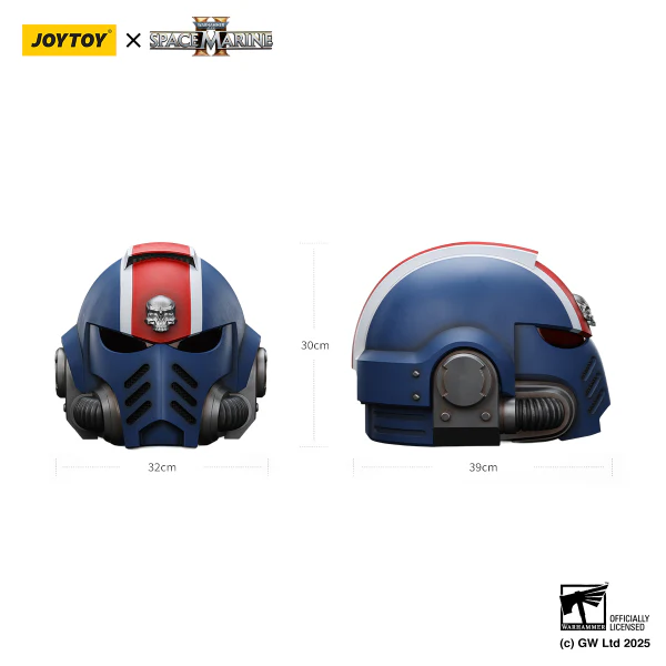 Product image 21