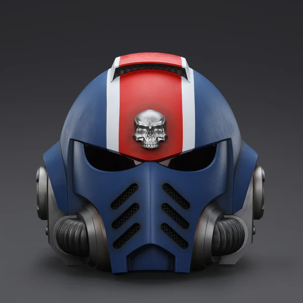 Product image 23