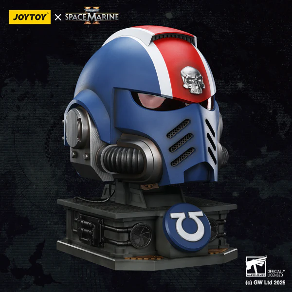 Product image 31