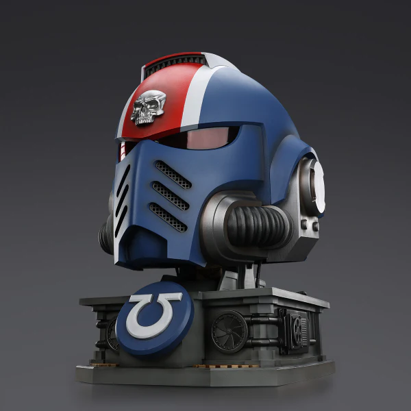 Product image 32