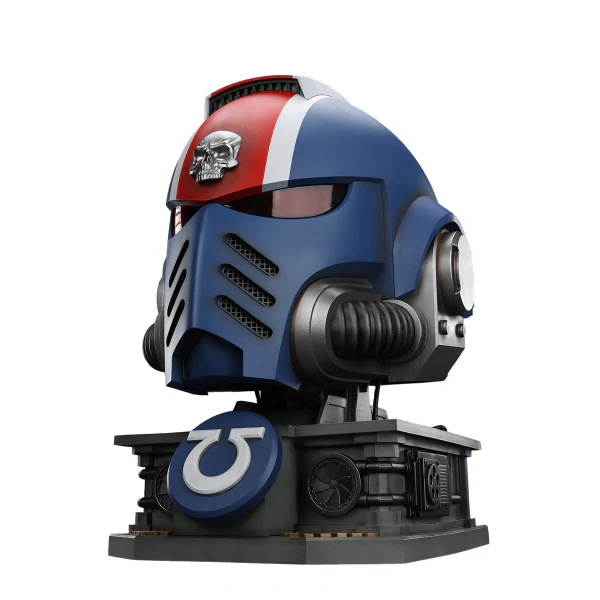 Product image 33