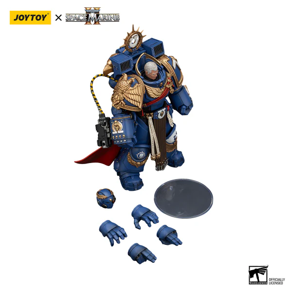 Product image 20