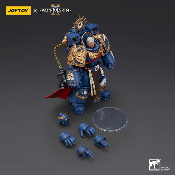 Product image 26