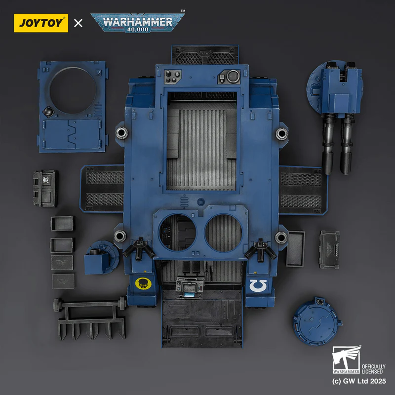 Product image 13