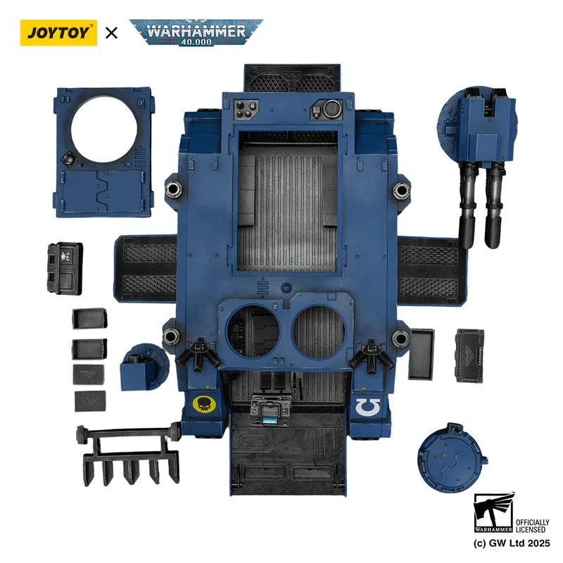 Product image 17