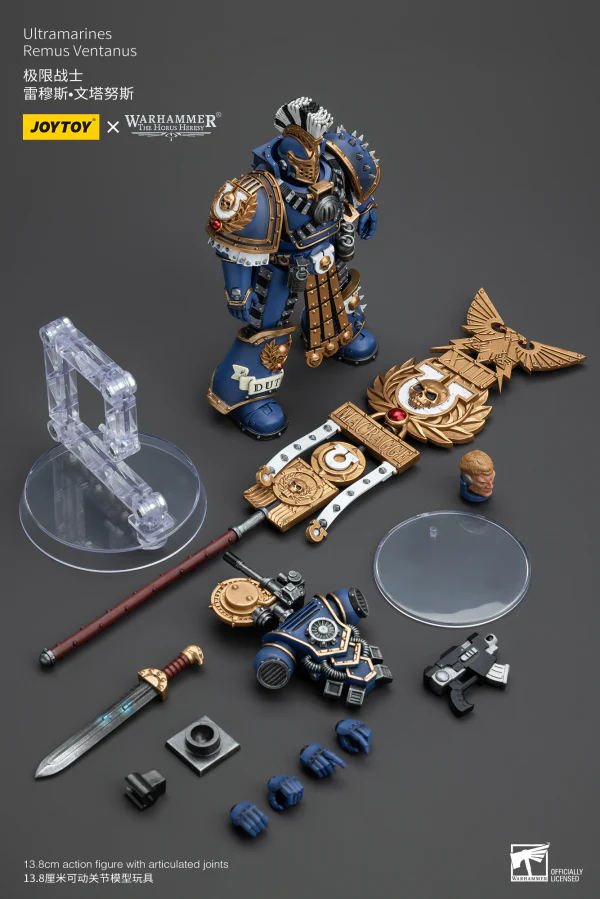 Product image 14