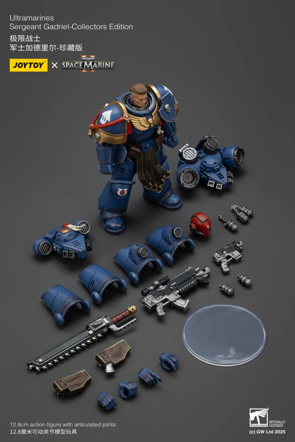 Product image 14