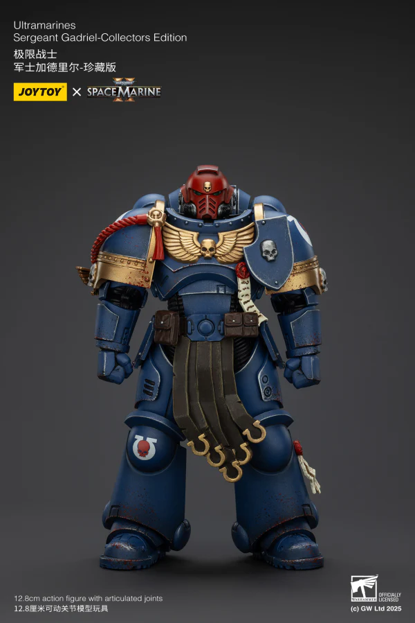 Product image 16