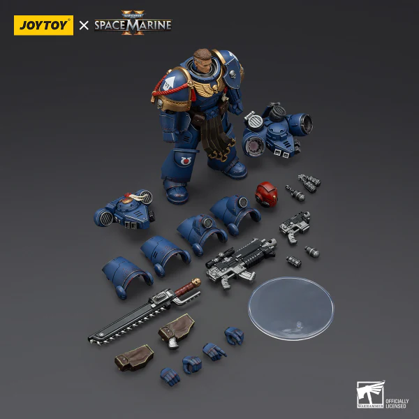 Product image 21