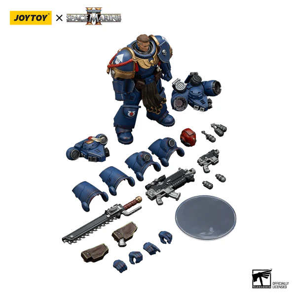 Product image 25