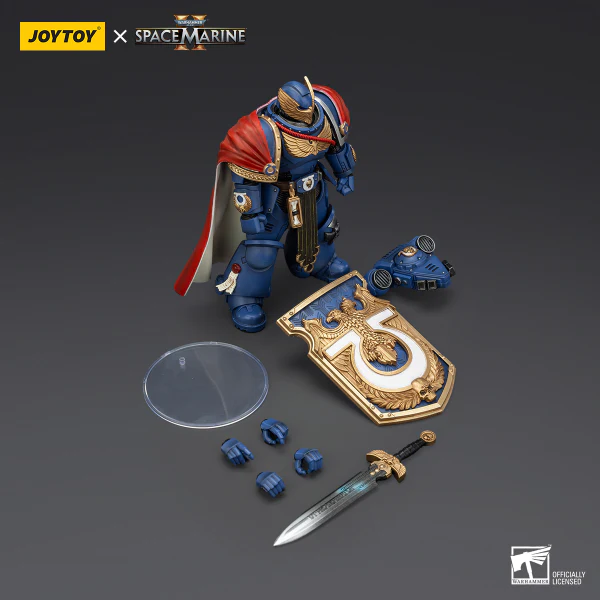 Product image 17