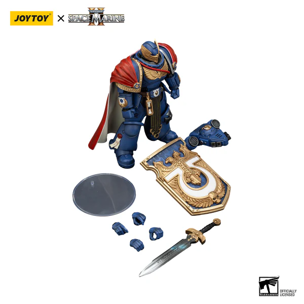 Product image 22