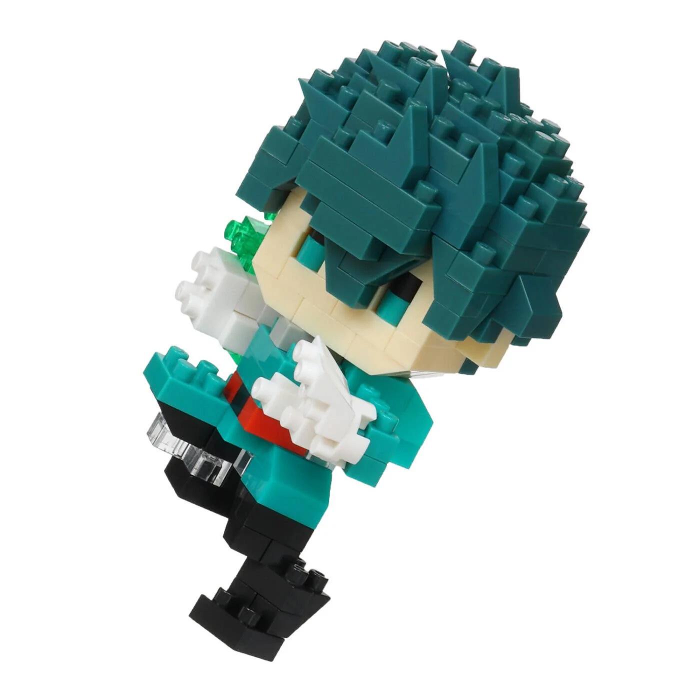 Thumbnail 1