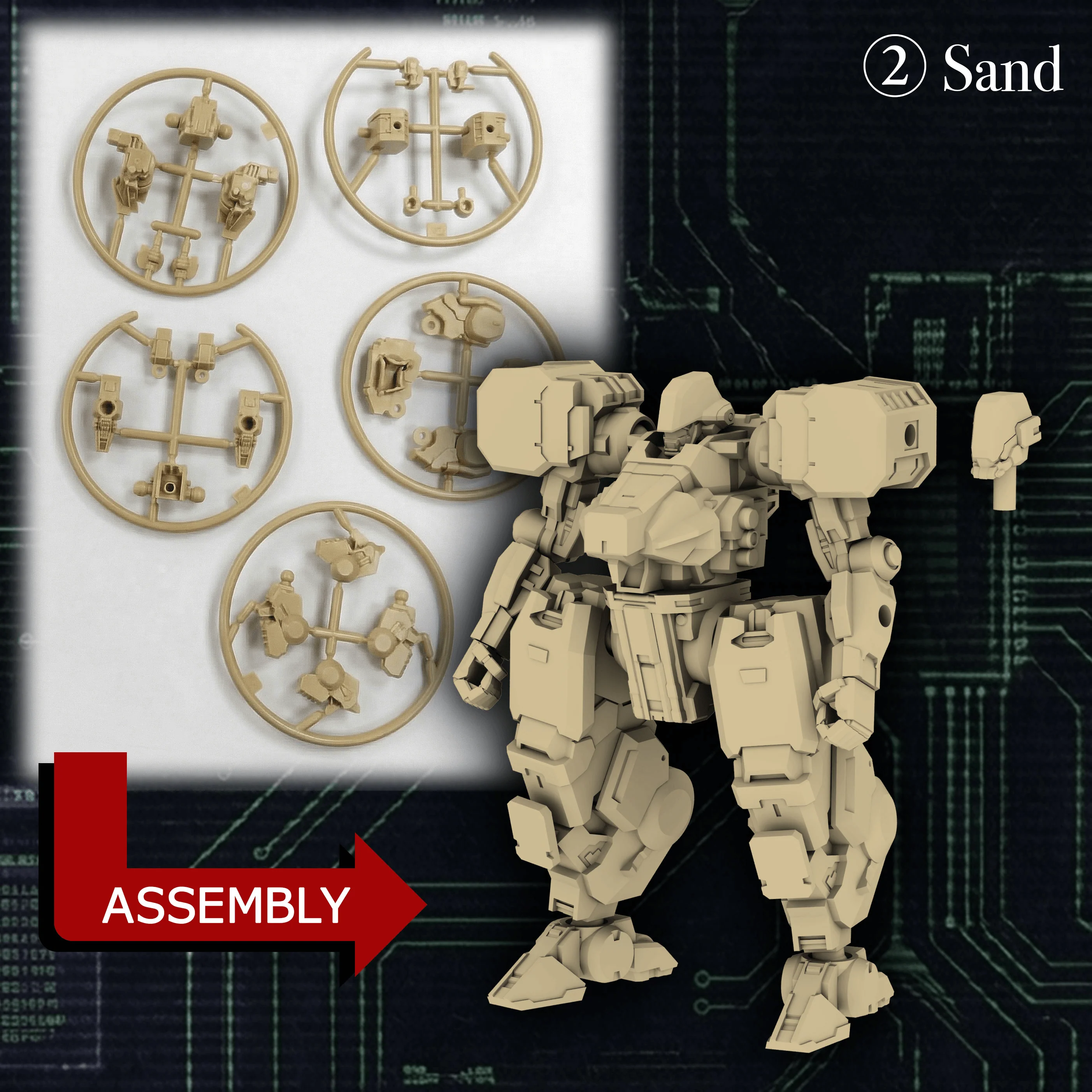Product image 5