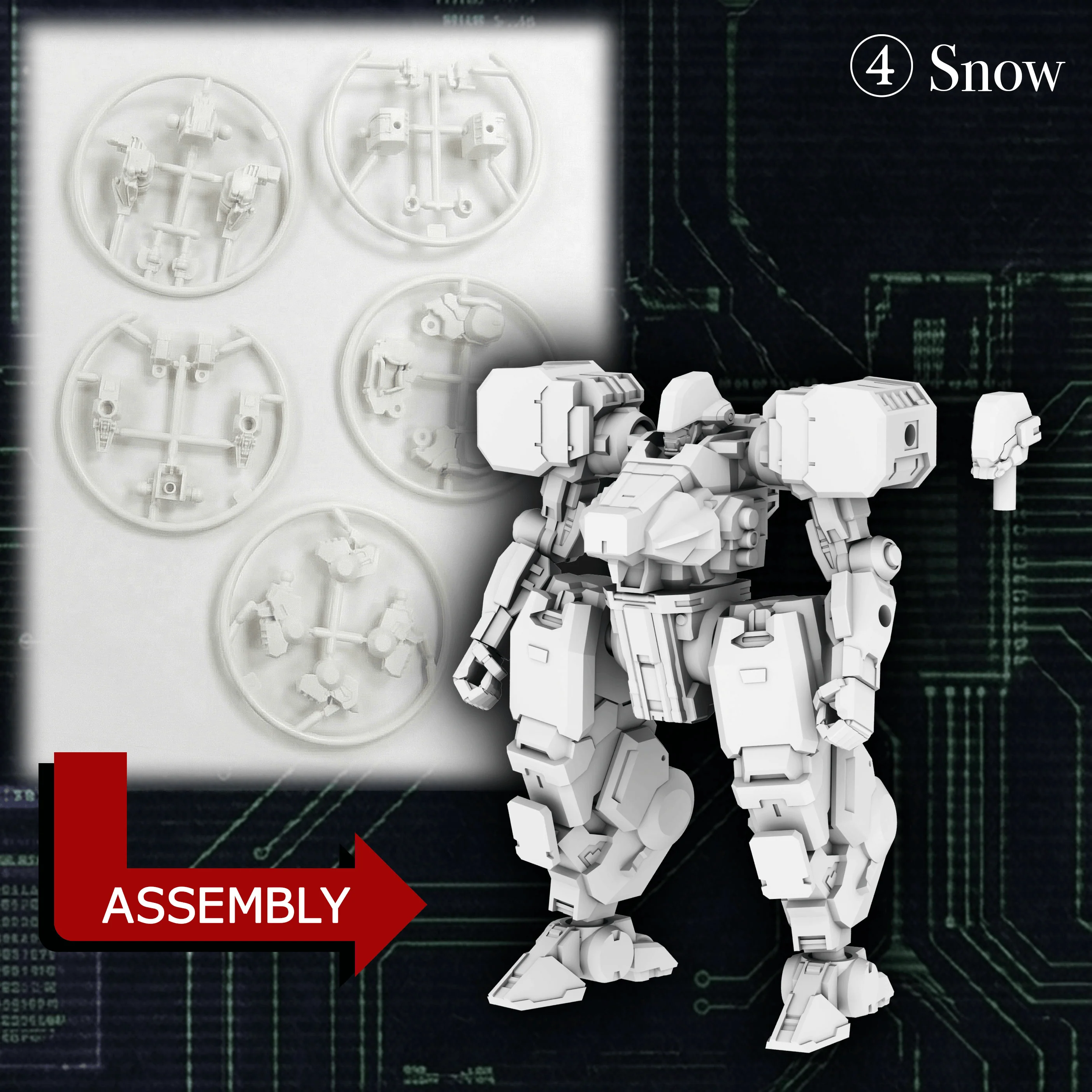 Product image 6