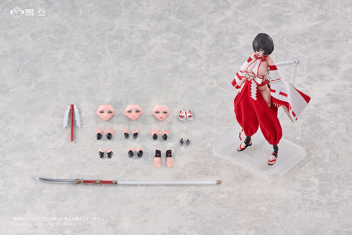 Product image 9