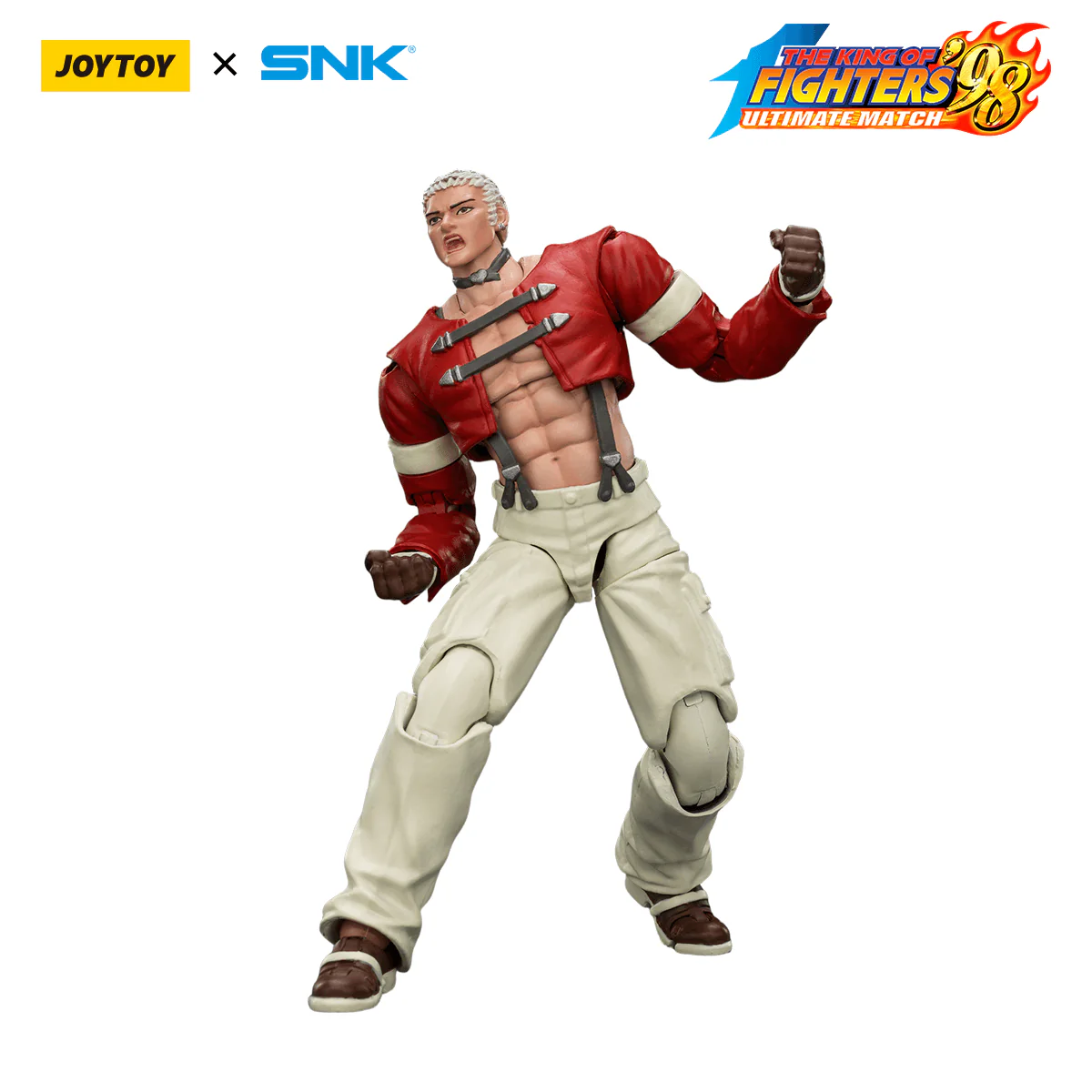 Product image 8
