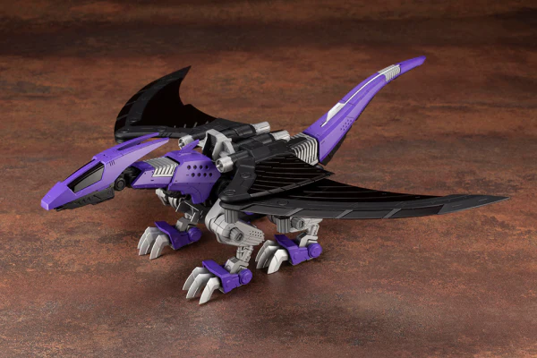 Product image 28