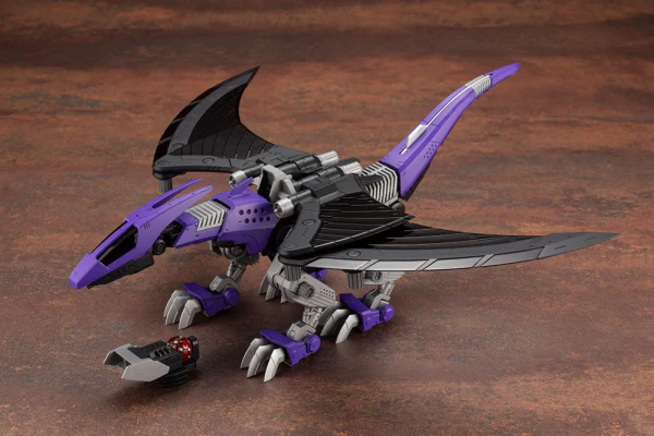 Product image 31