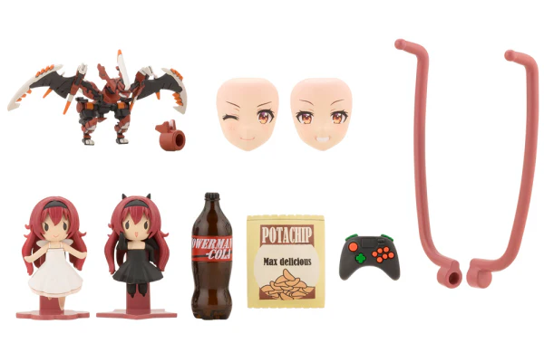 Product image 18
