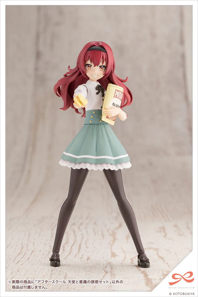 Product image 24