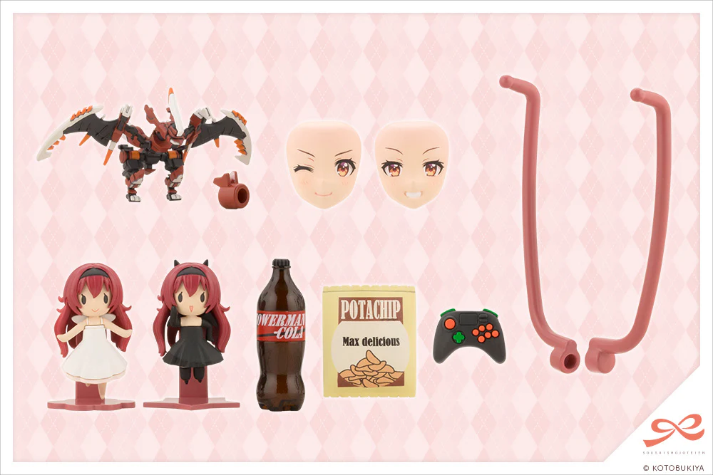 Product image 29