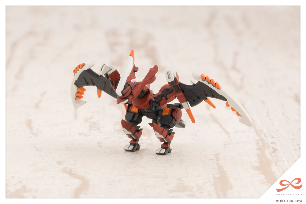 Product image 30