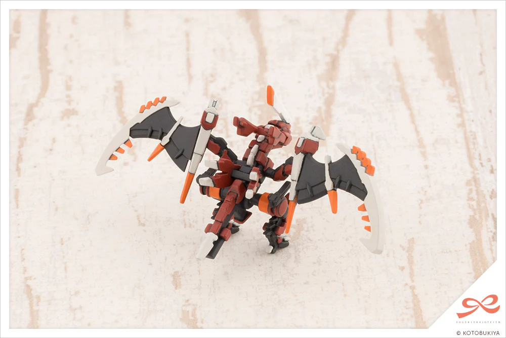 Product image 31